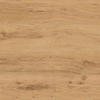 Rive Acqua Riva 20x120 Rettificato