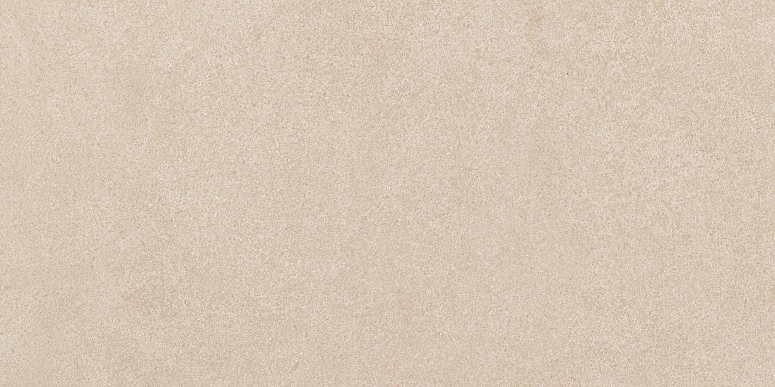AtlasConcorde Kone Beige 30X60 Grip D222