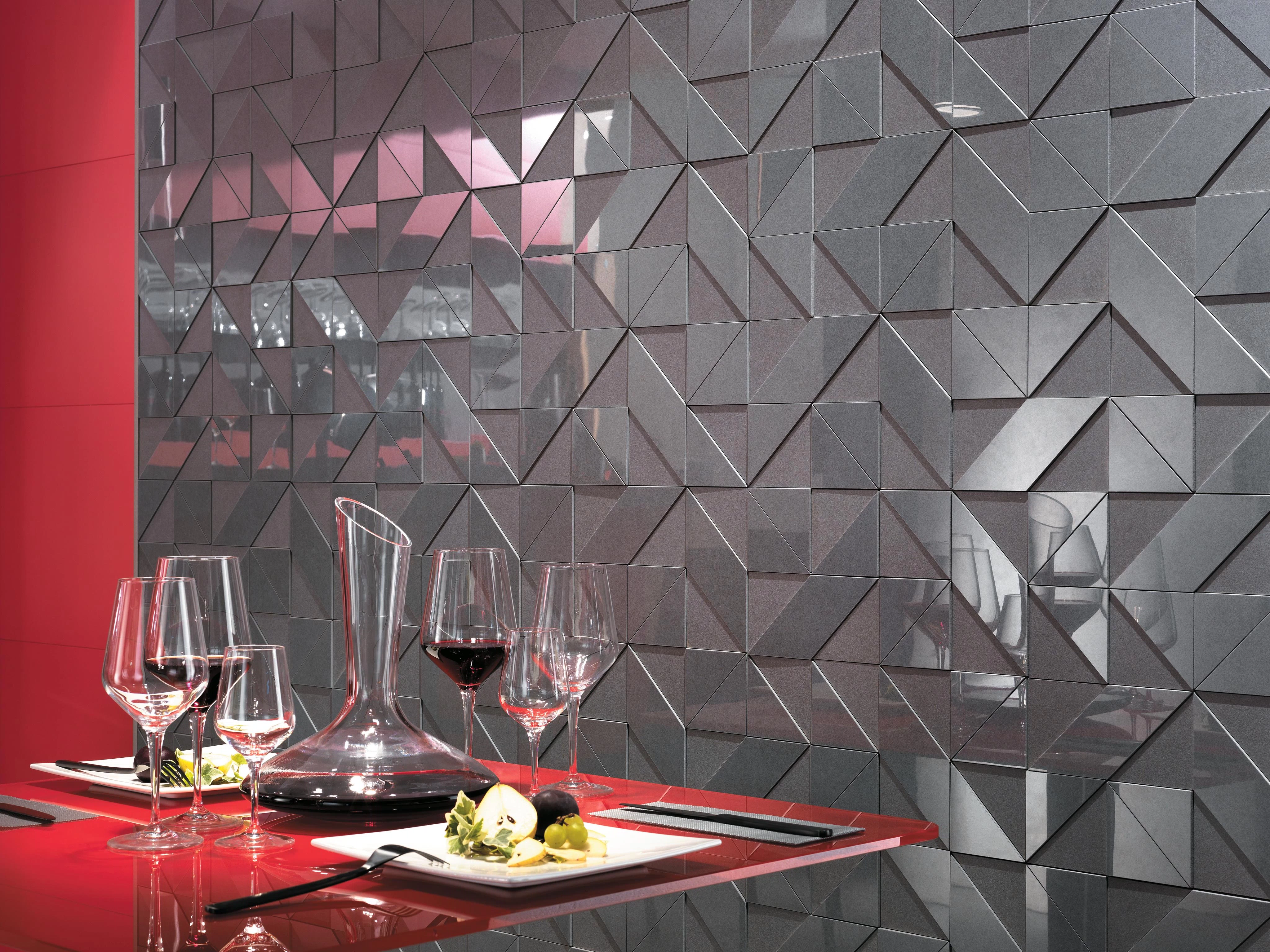 AtlasConcorde Arkshade 002 05 Lead MosaicoArt3D