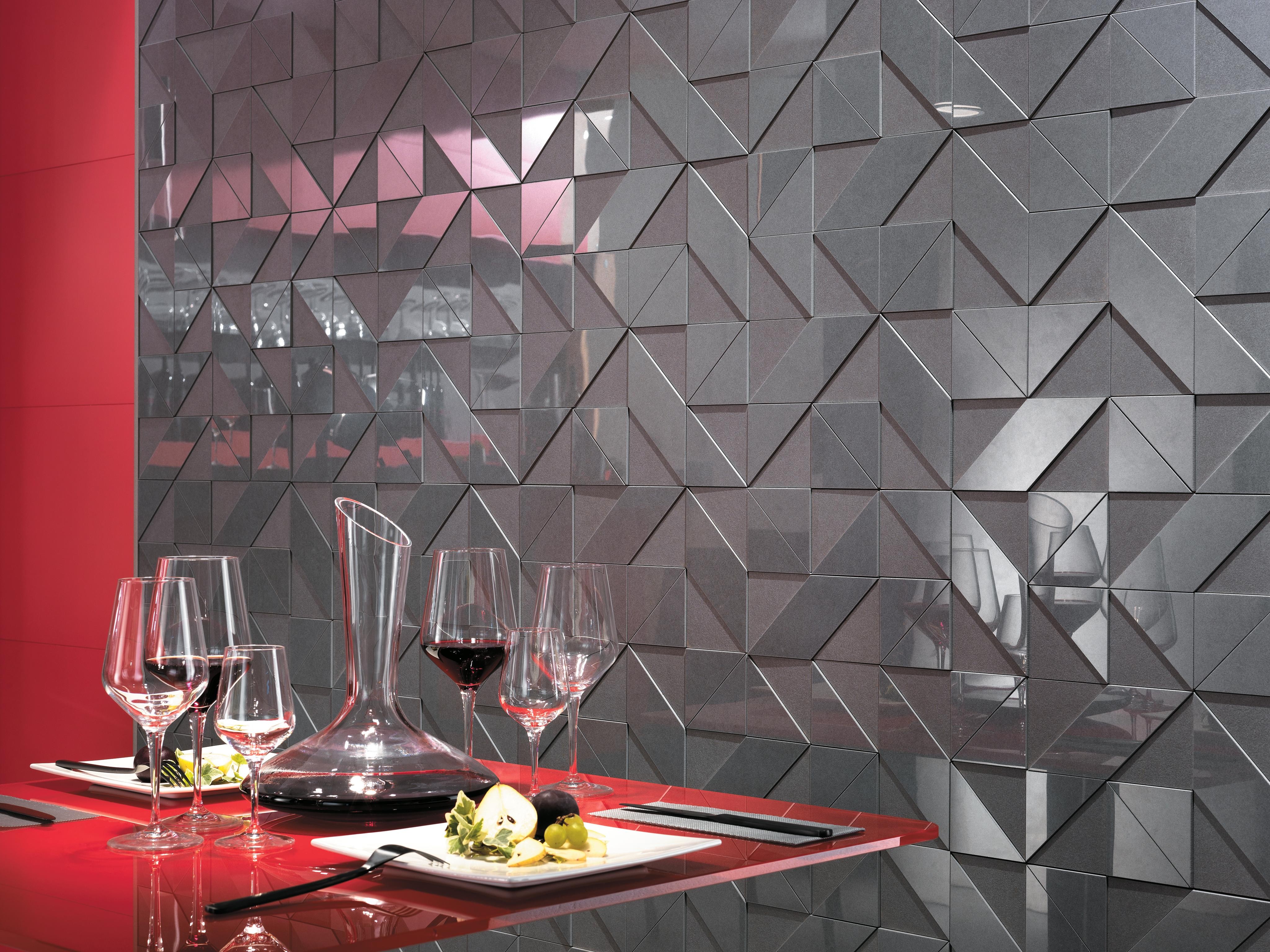 AtlasConcorde Arkshade 002 05 Lead MosaicoArt3D