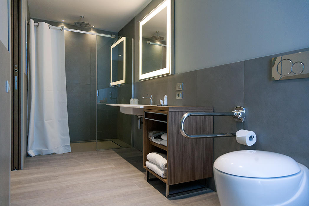 AtlasConcorde_GHotel_Italia_003