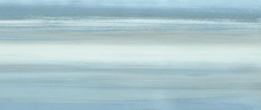 AtlasConcorde Prism Gradient 50X120 Matte A4TR 1
