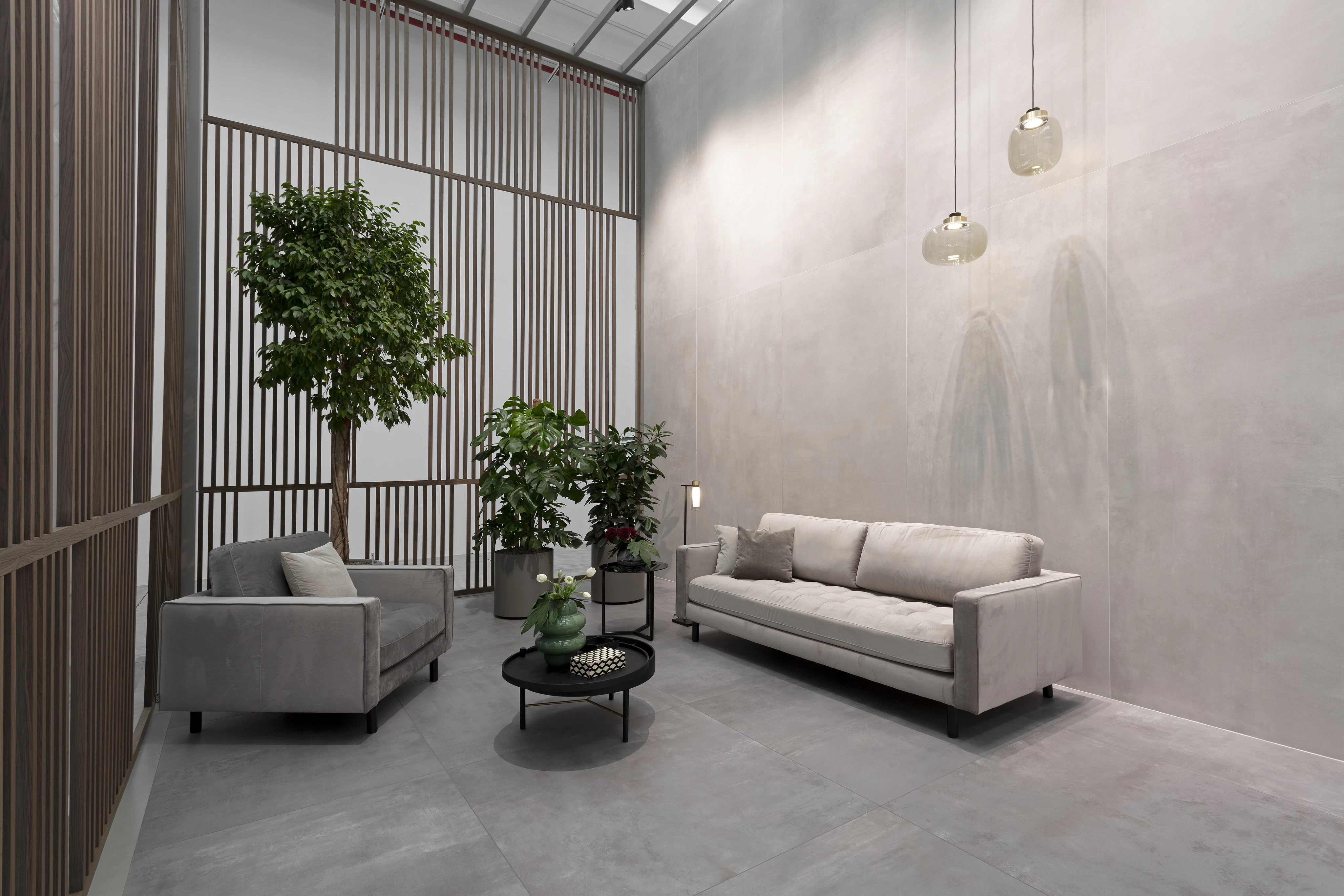 AtlasConcorde Temporary-Showroom 011