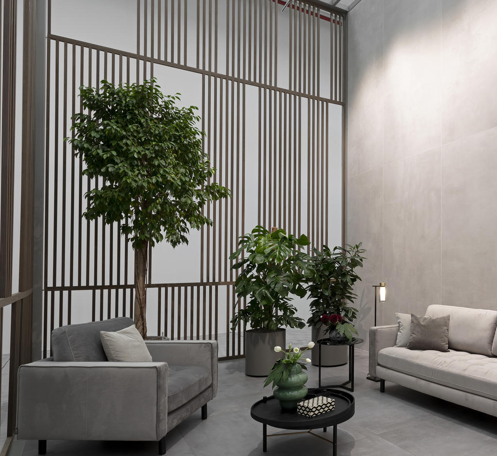 AtlasConcorde_Temporary-Showroom_011
