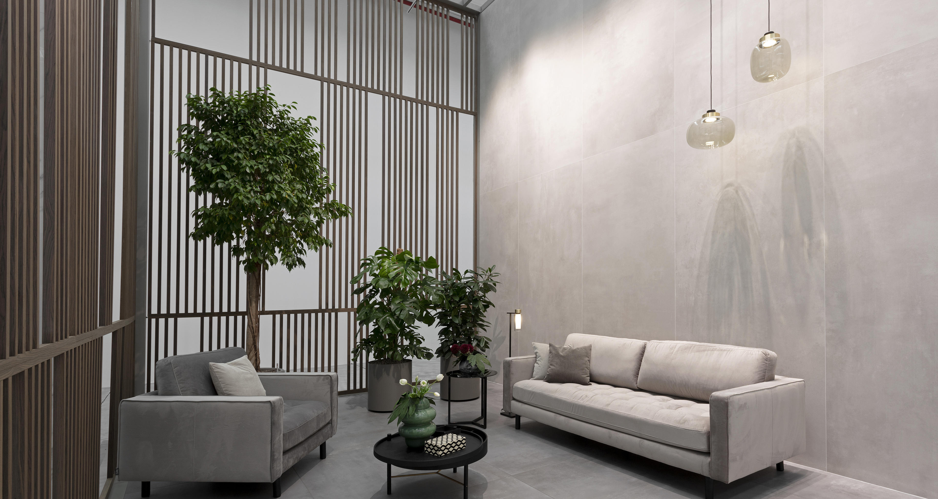 AtlasConcorde_Temporary-Showroom_011