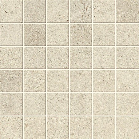 AtlasConcordeRussia Wise IceMist Mosaico 30x30 610110000368