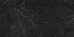 Marvel Noir St.Laurent 30x60