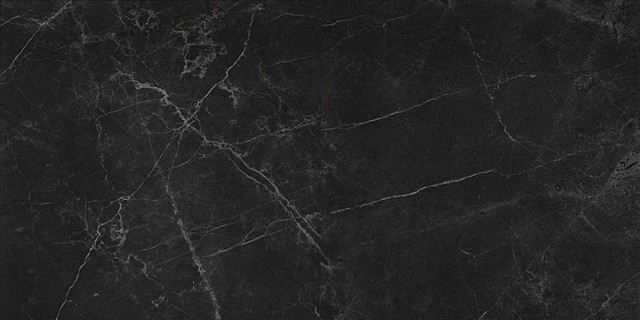 Marvel Noir St.Laurent 30x60