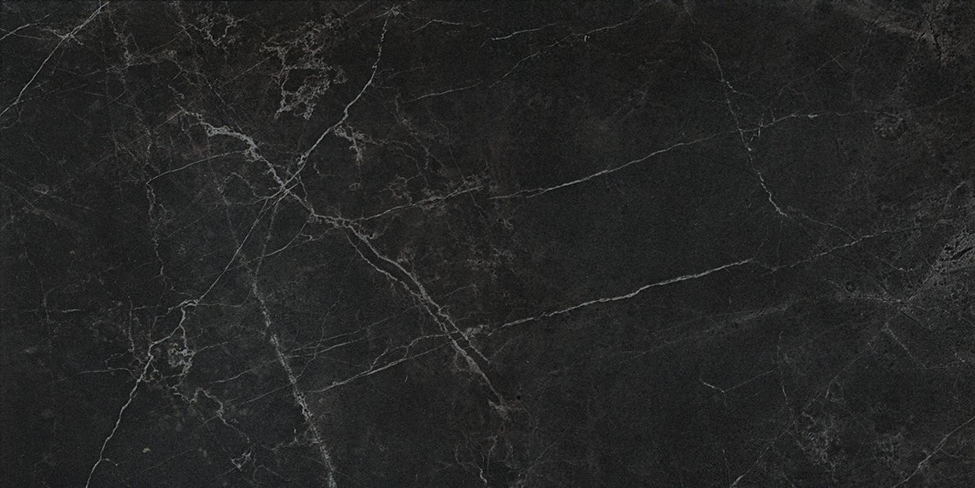 AtlasConcorde MarvelPro NoirStLaurent 30x60 Matte D106