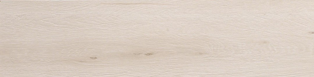 BREATH White 22,5X90 Grip