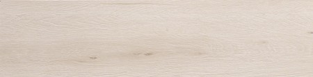 BREATH White 22,5X90 Grip