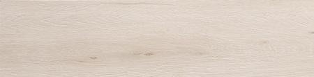 BREATH White 22,5X90 Grip