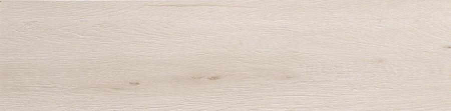 BREATH White 22,5X90 Grip