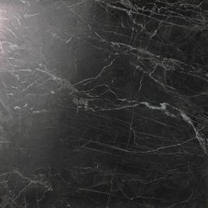 Marvel Noir St.Laurent 60x60 Lappato