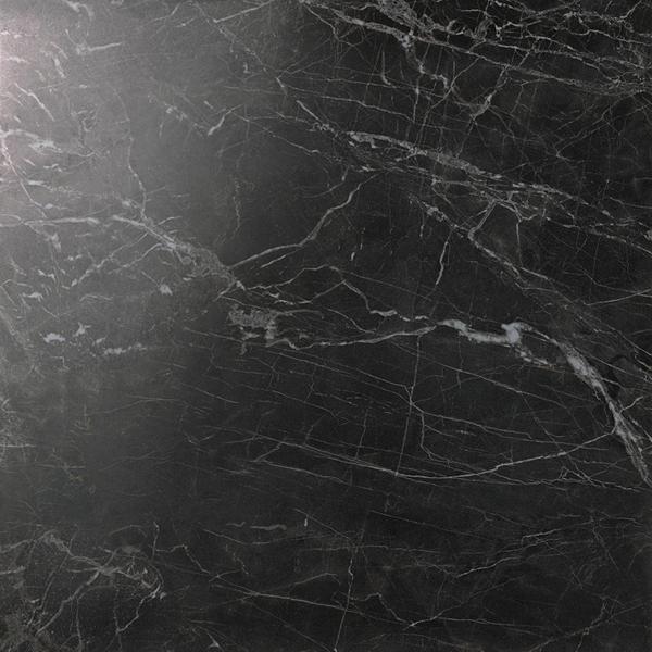 Marvel Noir St.Laurent 60x60 Lappato