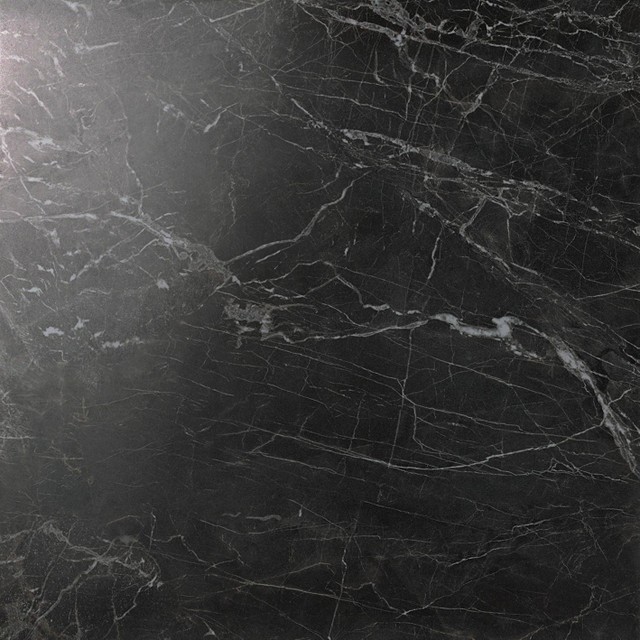 Marvel Noir St.Laurent 60x60 Lappato