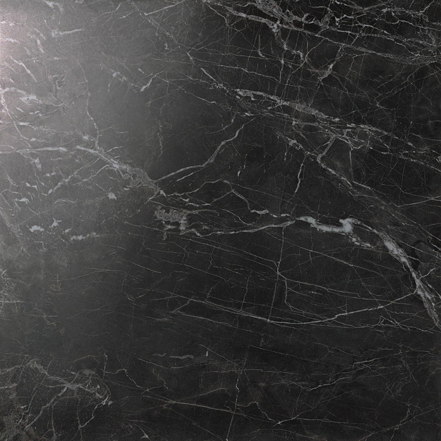 AtlasConcorde MarvelPro NoirStLaurent 60x60 Polished ADUP R