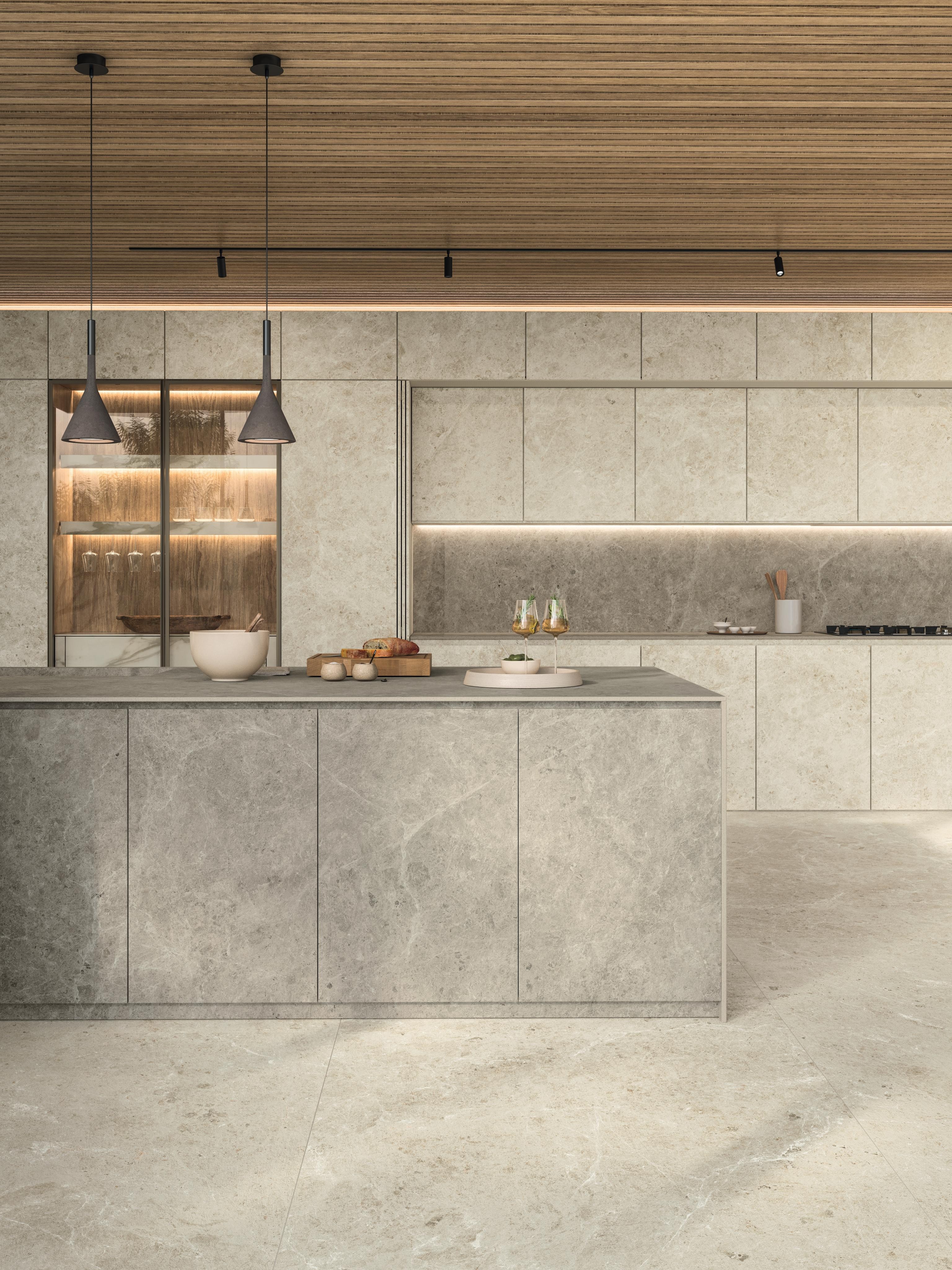 AtlasConcorde_Nyra_001_03_Star