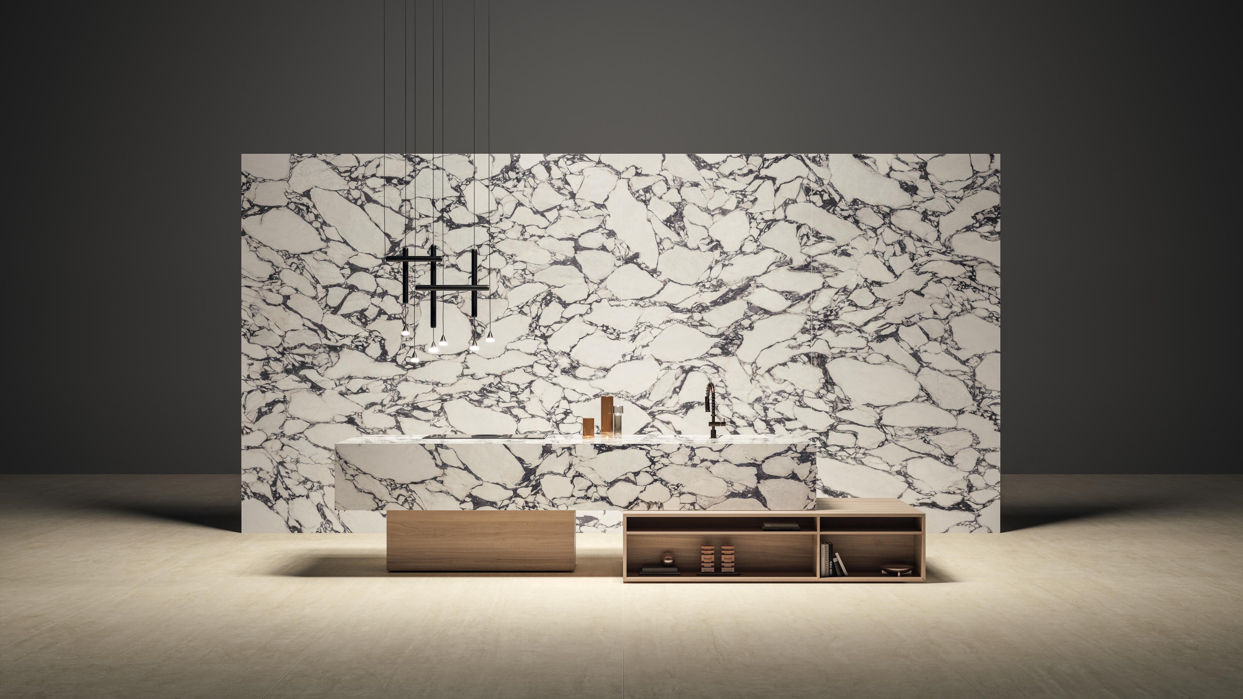 AtlasPlan_91_06_MarvelEpic_CalacattaViola