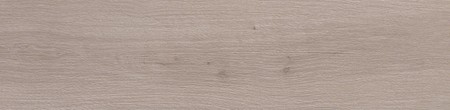 BREATH Grey 22,5X90 Grip