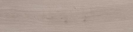 BREATH Grey 22,5X90 Grip