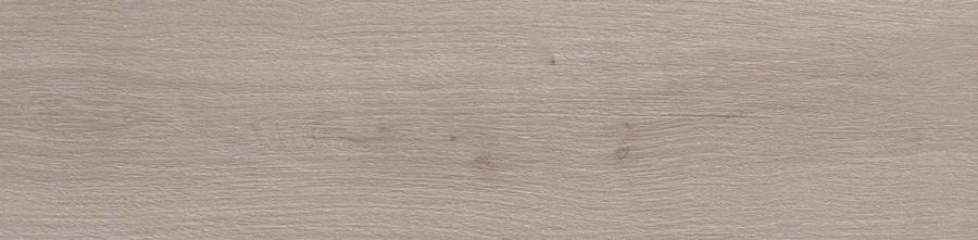 BREATH Grey 22,5X90 Grip