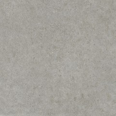 BOOST STONE Grey 120x120 20mm  