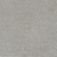 BOOST STONE Grey 120x120 20mm  