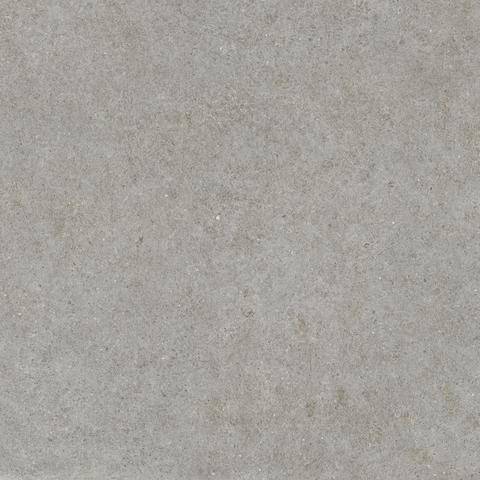 BOOST STONE Grey 120x120 20mm  