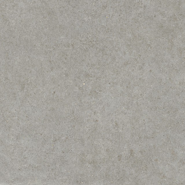 BOOST STONE Grey 120x120 20mm  