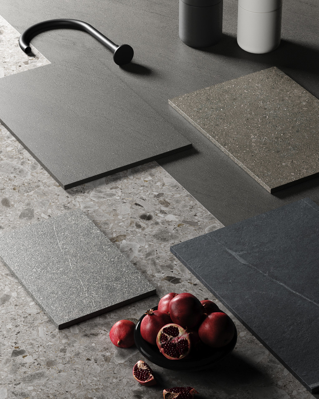 Moodboard_naturabody