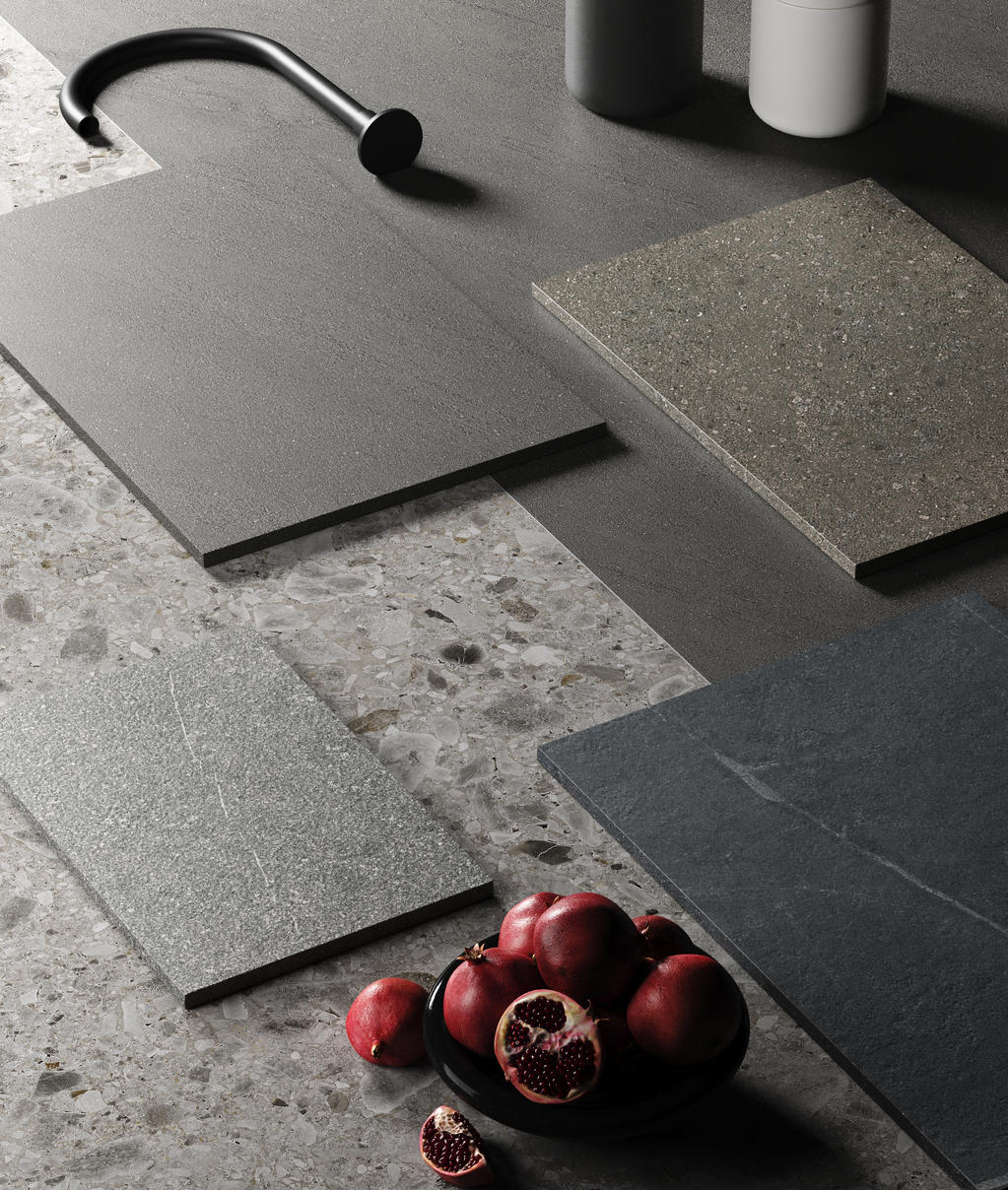 Moodboard_naturabody