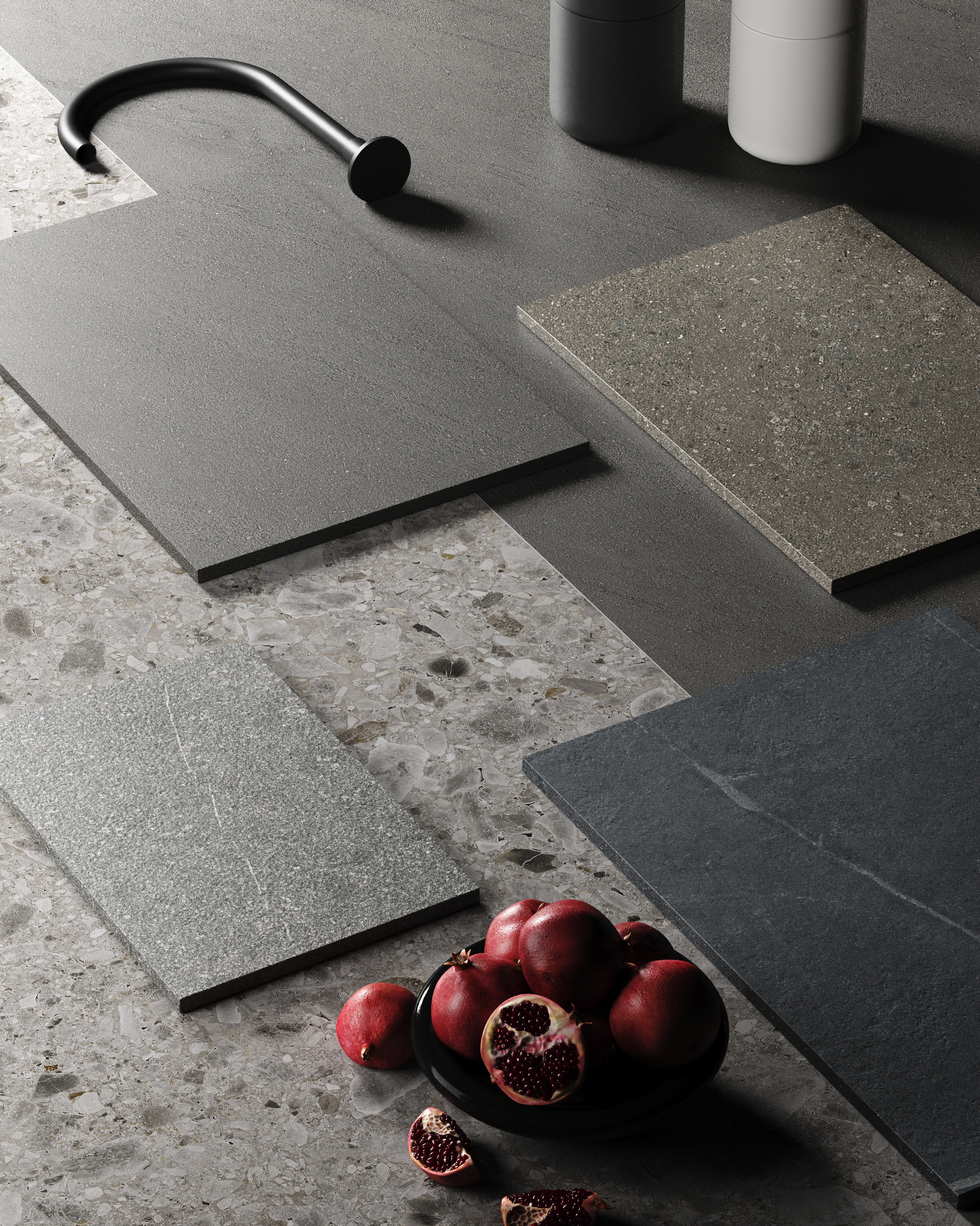 Moodboard_naturabody