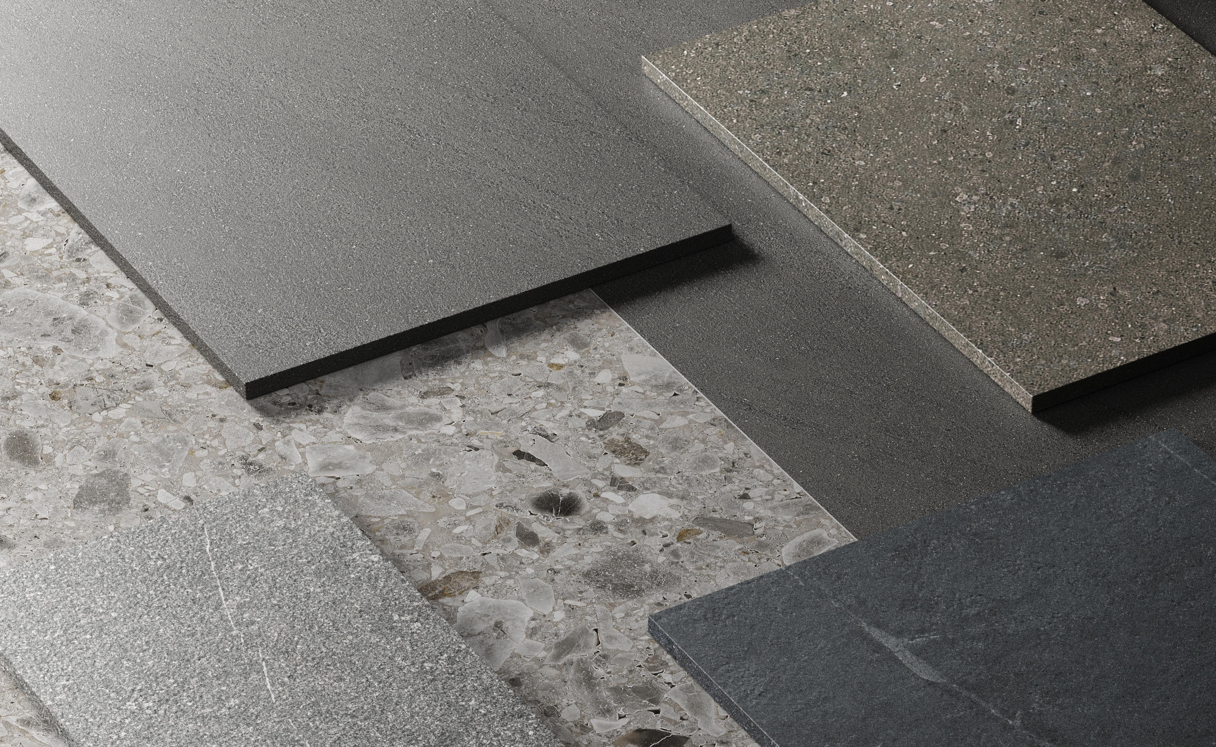 Moodboard_naturabody