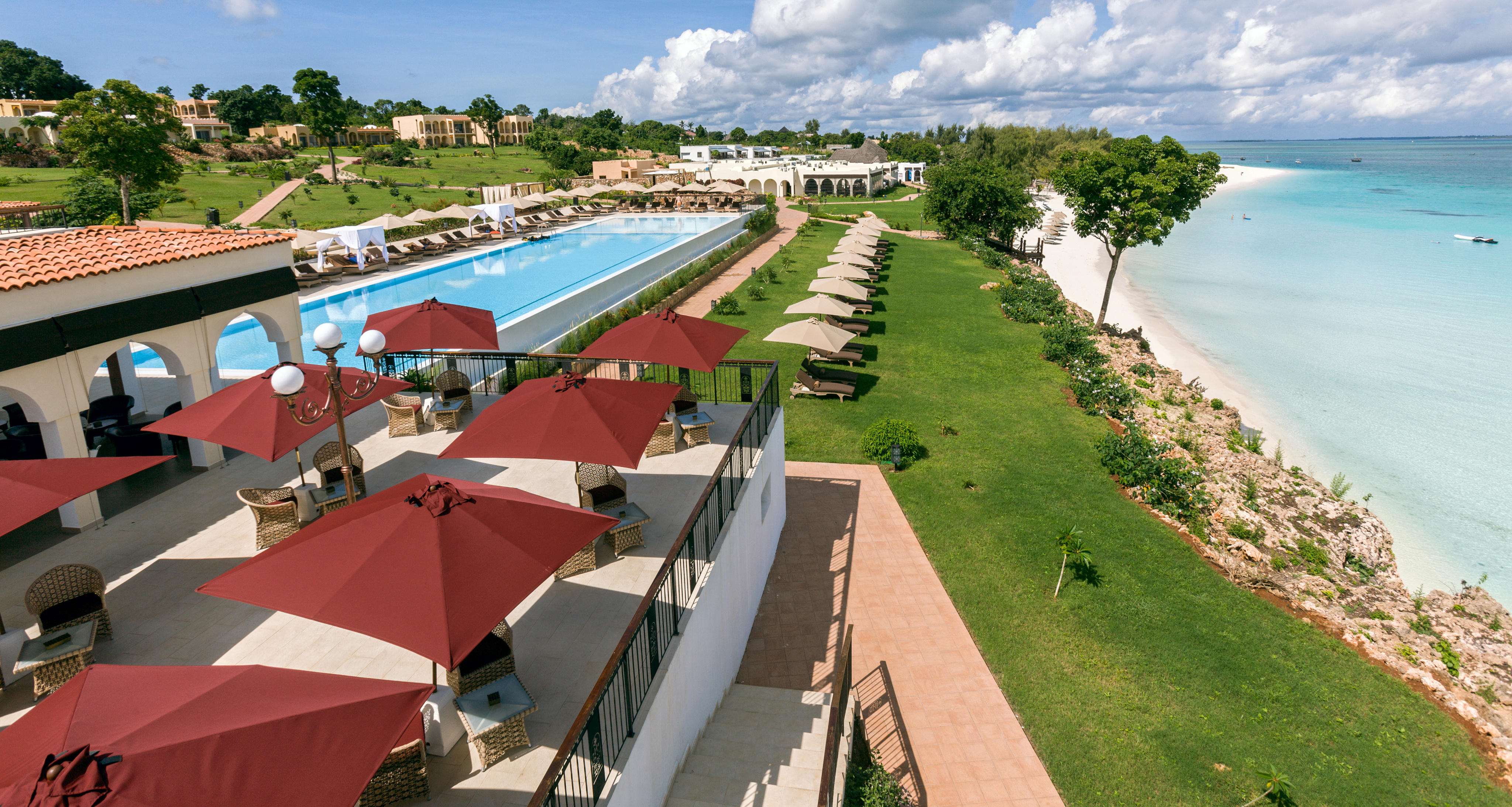 AtlasConcorde_Hideaway Resort_Zanzibar_033