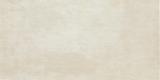 BOOST White 40x80