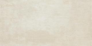 BOOST White 40x80