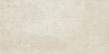 BOOST White 40x80