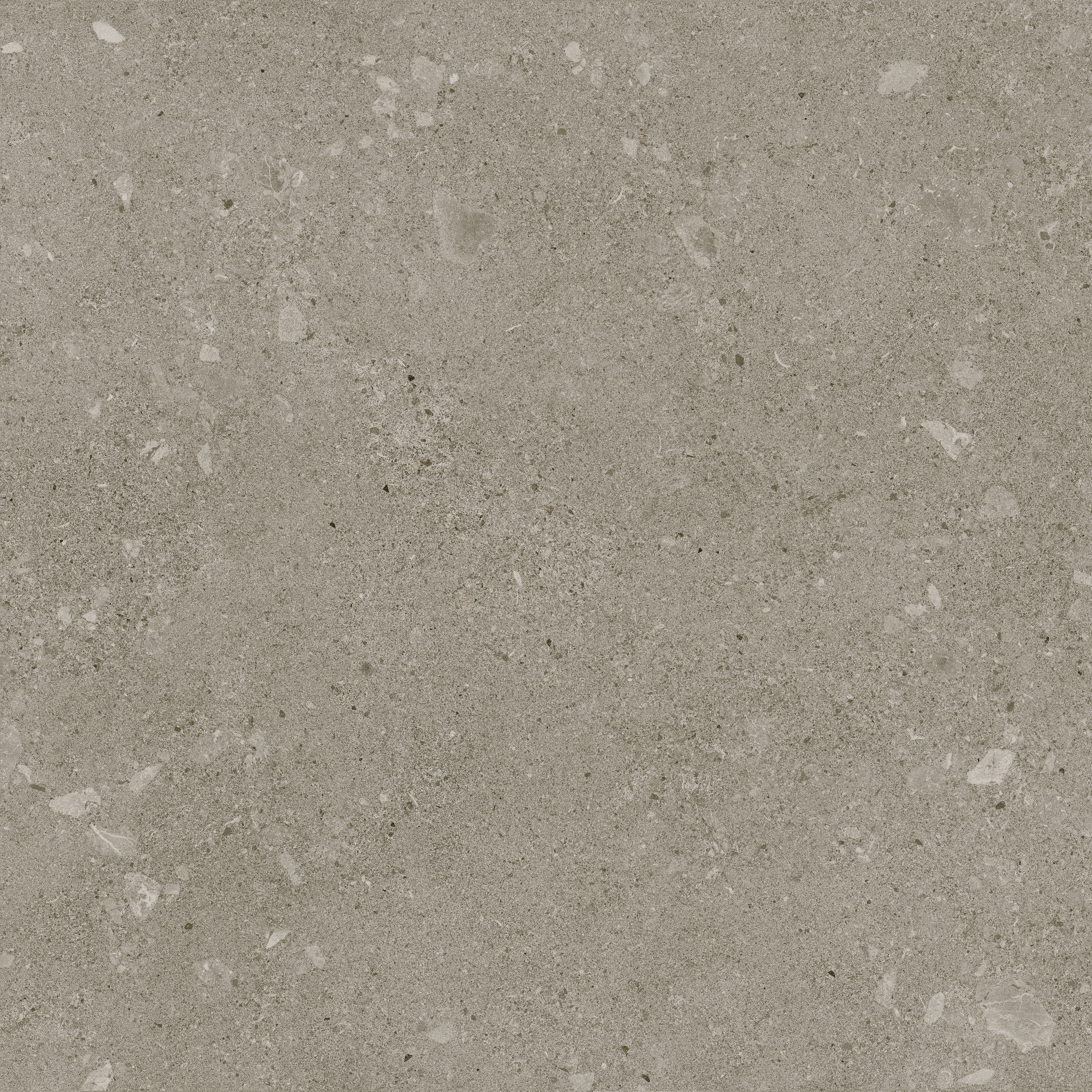 Agglomerate Dark