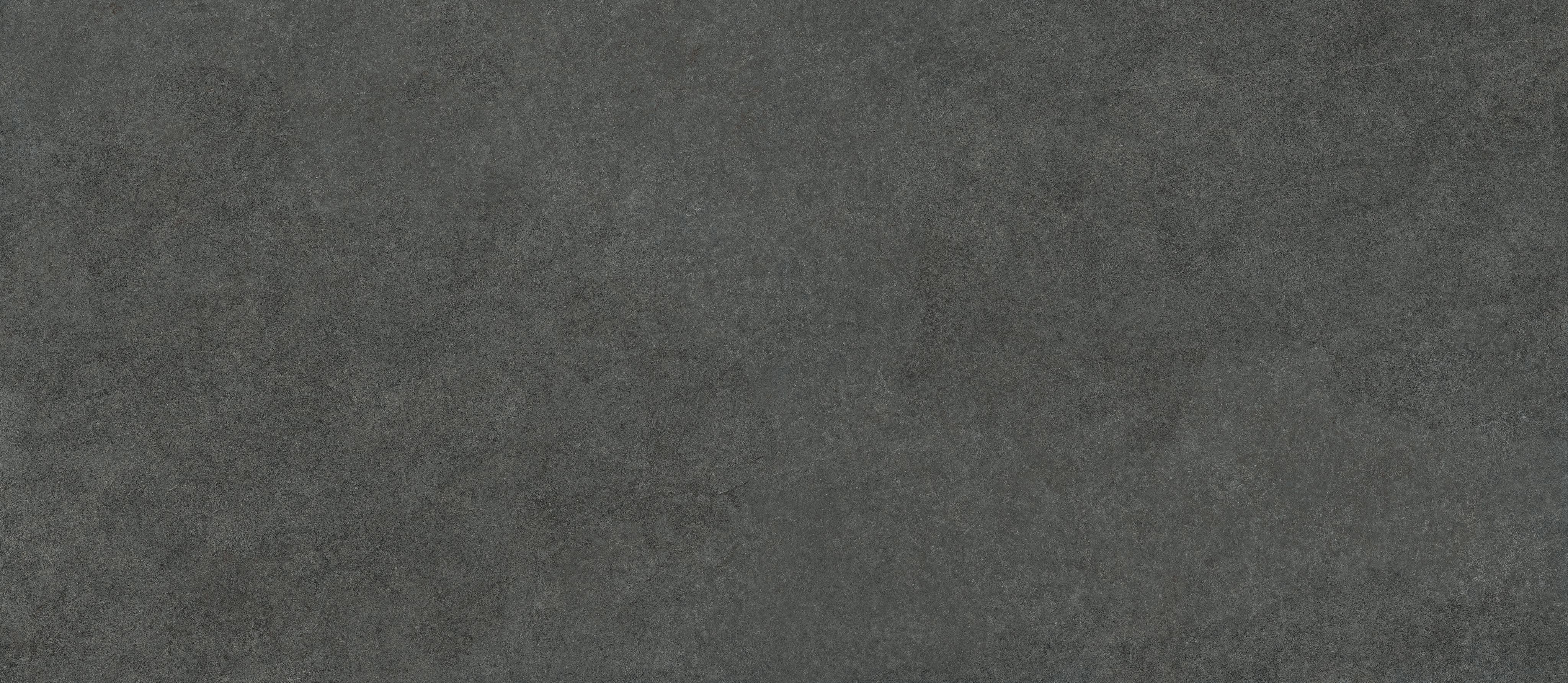Boost Mineral Tarmac Elegant 120×278 - 6mm