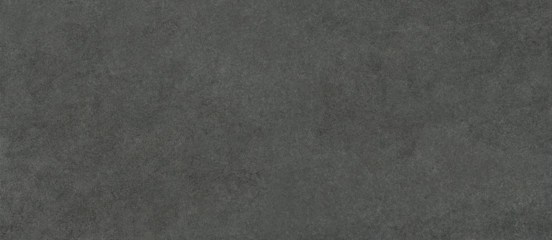 Boost Mineral Tarmac  Elegant 120x278  