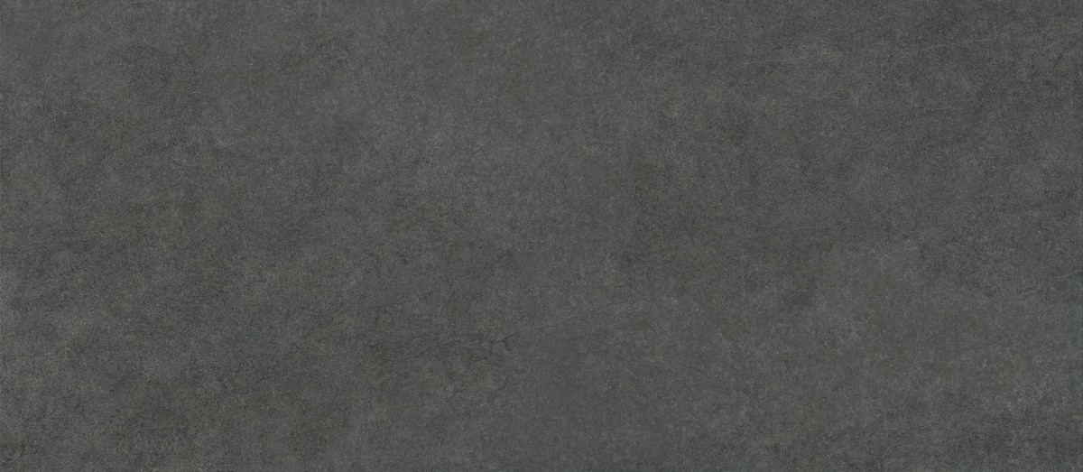 Boost Mineral Tarmac  Elegant 120x278  