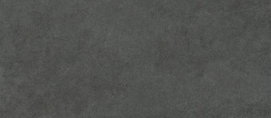 Boost Mineral Tarmac  Elegant 120x278  