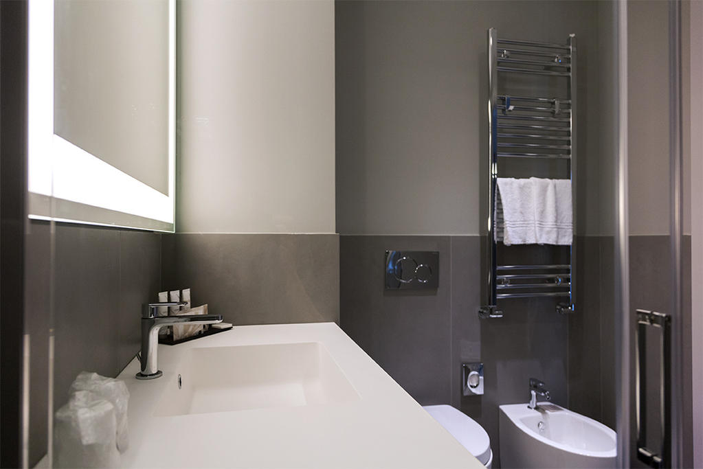 AtlasConcorde_GHotel_Italia_032