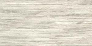 Marvel Cremo Delicato 30x60 Strutturato
