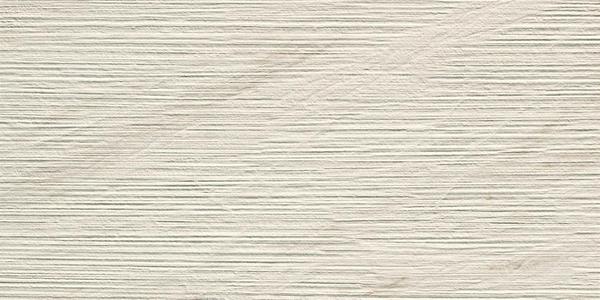 Marvel Cremo Delicato 30x60 Strutturato