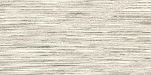Marvel Cremo Delicato 30x60 Strutturato