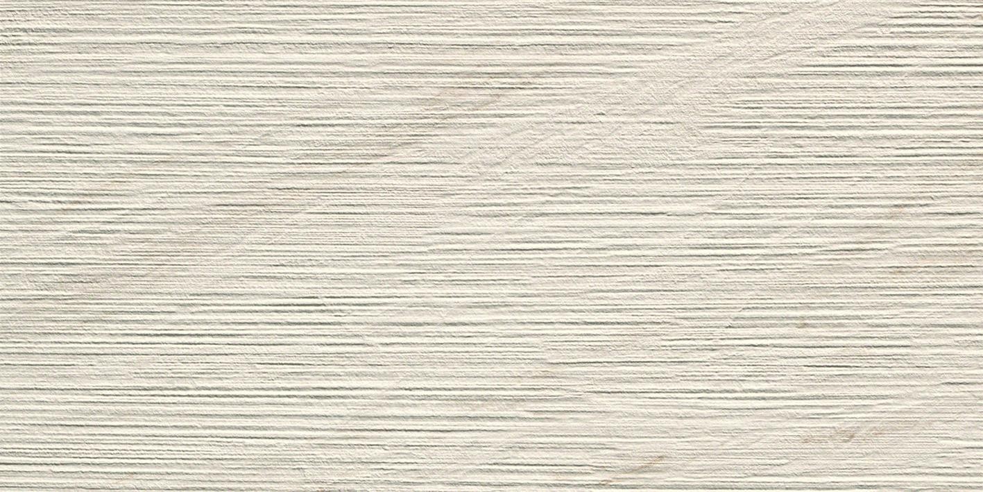 AtlasConcorde MarvelPro CremoDelicato 30x60 Textured D107