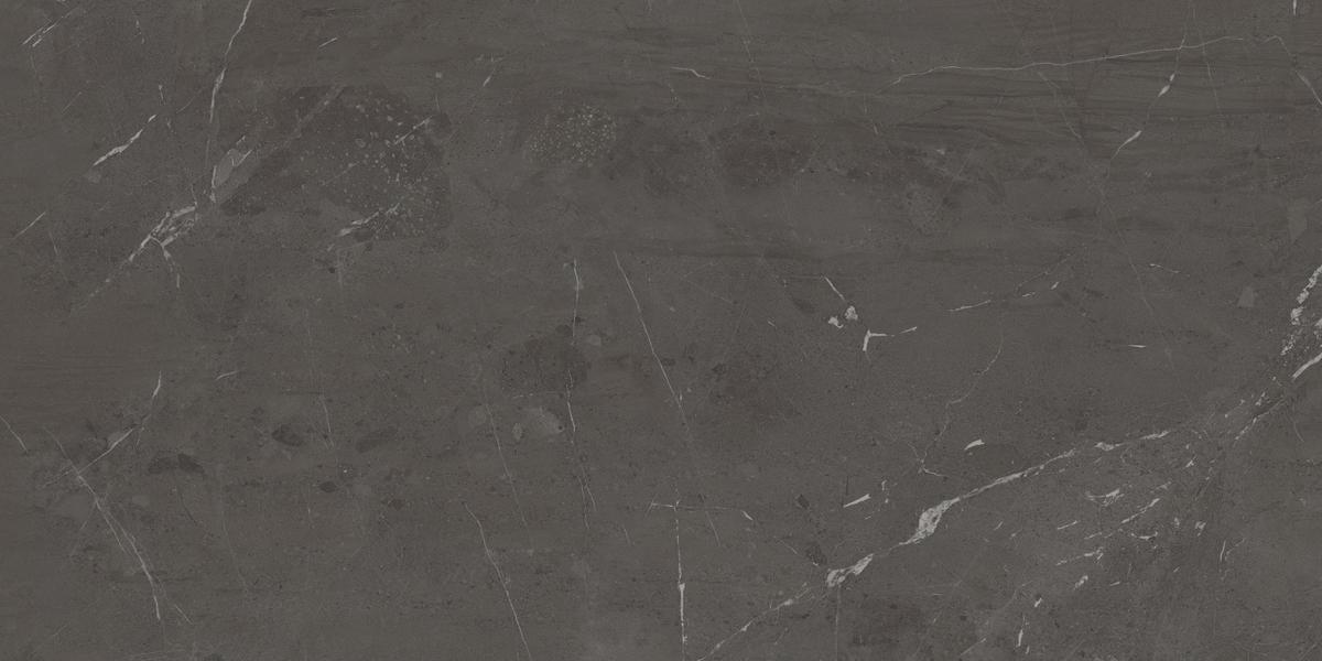Marvel Diva Precious Brown 60x120 Velvet 