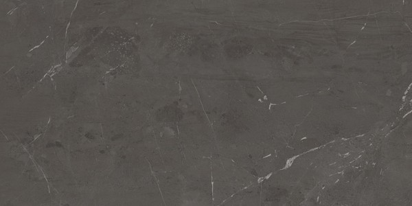Marvel Diva Precious Brown 60x120 Velvet 
